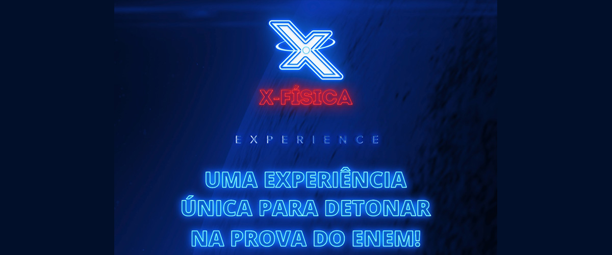 X-Física