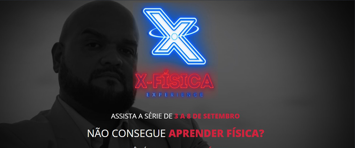 X-Física
